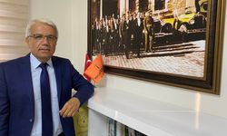 Sel ve Heyelan Kader Değil: Plansız Kentleşme Felaketi Büyütüyor