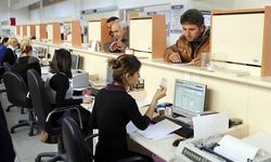 Vergi denetimlerinde yeni dönem: Mükellefe inceleme öncesi düzeltme imkânı