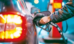 Benzin, motorin ve LPG fiyatlarına büyük zam yağmuru!