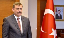 İçişleri Bakanı Çiftçi’den Adana depremi sonrası açıklama: 5 ilde hissedildi