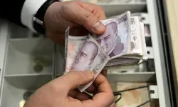 Merkez Bankası FAST işlem limitini 300 bin liraya çıkardı