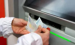 Doğal gaz desteği ödemeleri hesaplara yatırıldı