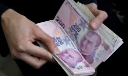 Kur Korumalı Mevduat 5 yıl sonra sona erdi