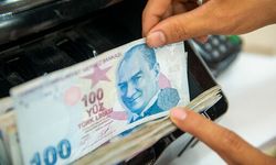 Temmuz Ayı SED ödemeleri hesaplara yatırıldı