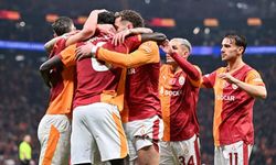 Galatasaray’ın yıldızı için flaş iddia: Prensip anlaşması tamam
