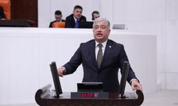 Kısacık’tan İçişleri Bakanlığı’na çağrı: Polisler için adım atılmalı
