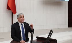 Kısacık’tan fon krizi çıkışı: “Sorumlular hesap vermeli”