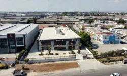 Sanayi devleri gözü Adana'ya dikti: Akdeniz'de çarklar Çukurova'da dönecek!