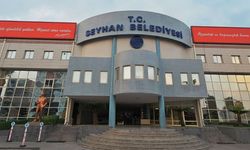 Seyhan Belediyesi'nden yalan haber iddialarına sert yanıt