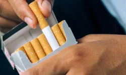 Sigarada zam yağmuru sürüyor!