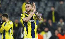 İsmail Kartal’dan Skriniar kararı!