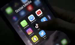 Türkiye en çok o platformda vakit geçirdi!