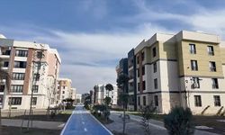 Adana’daki TOKİ taşınmazları için bugün son gün