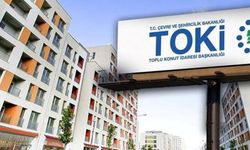 TOKİ'den kritik açıklama! Bu taleplere sakın inanmayın, yasal işlem başlatılacak