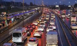 Araç sahipleri dikkat! Ödemeyen trafiğe çıkamayacak