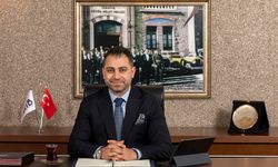 İhracatta büyük sıçrama! AHBİB’den 173 milyon dolarlık başarı