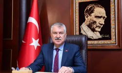 Silivri'de kritik gün: Zeydan Karalar'ın avukatları savunma yapacak