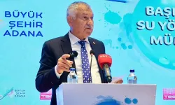Zeydan Karalar yeni parti kararını açıkladı: "CHP'de kalacağım"
