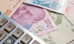 İkinci EYT geliyor! Detaylar ve düzenlemeler belli oldu