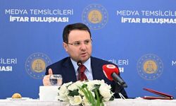 Mayısta 706 operasyon: Yasa dışı bahis ağlarına geçit yok