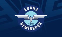 Adana Demirspor U19, U14 ve U15’in rakipleri belli oldu