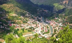 Adana'nın en fakir ilçesi belli oldu