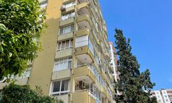 Adana, kira getirisinde Türkiye'nin ilk 10 şehri arasında