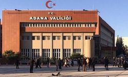 Adana Valiliği'nden 15 Temmuz mesajı: "İrade bizim, istiklal bizim"