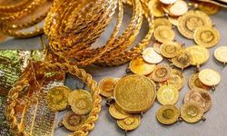 Altın piyasasında yükseliş rüzgarı: İşte güncel fiyatlar
