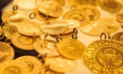 Düğün sezonu öncesi altında son durum: İşte güncel fiyatlar