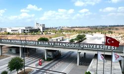 ATÜ öğrencilerinden TEKNOFEST 2026’da 5 ödül