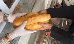Adana Halk Ekmek Fabrikası'na yeni bina geliyor! İhale tarihi açıklandı