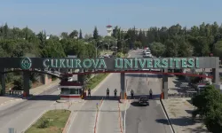 Milyonlarca gence üniversite kapısı yeniden açılıyor!