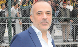 Bora Dağlıoğlu, Adana 01 FK'nın grubunu değerlendirdi