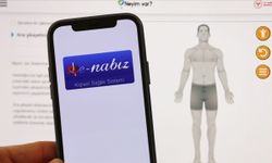Hastalar tıbbi müdahalelere SMS ile onay verebilecek