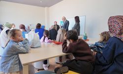 Karataşlı öğrenciler dikkat! Ücretsiz kurs kayıtları başladı
