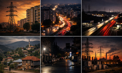 Adana’da 24 Temmuz Cuma günü elektrik kesintisi: Hangi ilçeler etkilenecek?