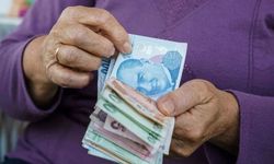 Adana'da memur ve emeklinin temmuz zammı ortaya çıkıyor!