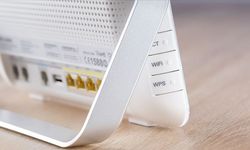 Milyonlarca internet kullanıcısını ilgilendiriyor! Cayma bedeli için emsal karar