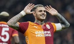 Icardi'nin menajeri iddiaları yalanladı: "Asılsız bilgiler yayılıyor"