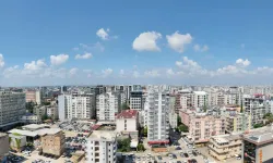 Adana’da bugün hava nasıl olacak? Meteoroloji’den 5 günlük tahmin