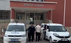 İmamoğlu’nda Uyuşturucu Operasyonu: 2 Şüpheli Tutuklandı