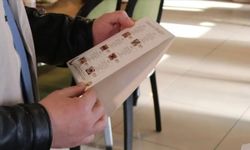 Kozan İlçe Tarım'dan işletmelere şeffaf menü hatırlatması