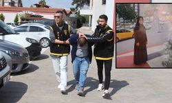 Karısını iple boğdu: "Hiçbir şey hatırlamıyorum" savunması yaptı