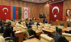 İş arayanlar dikkat! Tekstil fabrikasında istihdam fırsatı