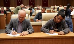 Adana’da iş arayanlara fırsat: Üç firma personel alacak