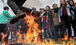Nevruz Bayramı ne zaman? Nevruz Bayramı ne anlama geliyor?