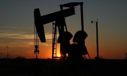 Adana'da petrol araması için 5 yıllık izin çıktı