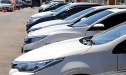 Trafik sigortasında yeni dönem: Yüzde 20 indirim uygulanacak