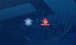 Adana Demirspor’dan Dermancan Hastanesi’ne Teşekkür